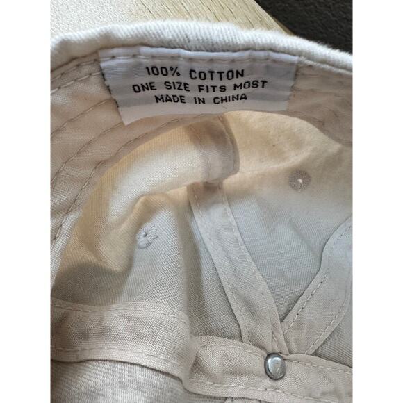 United States Army South Embroidered Cap - Picture 7 of 7